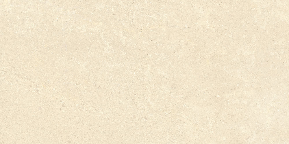 Керамический гранит Vitra SandStone K948598R Песочный Матовый 60х120