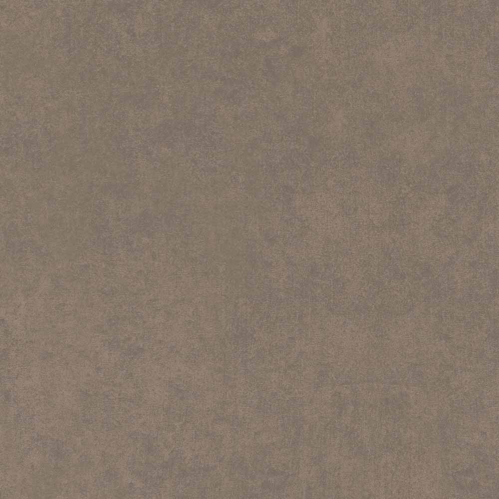 Керамический гранит Estima Cave CA04 Dark Grey неполированный 30x30