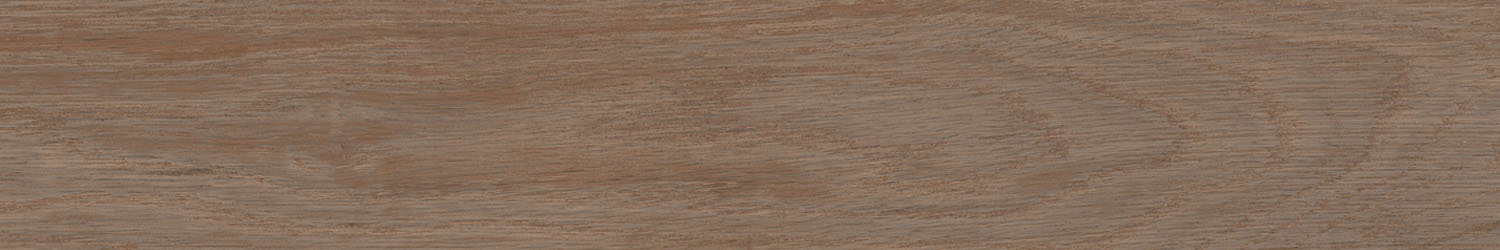 Керамический гранит Kerama Marazzi Тьеполо SG351200R коричневый матовый обрезной