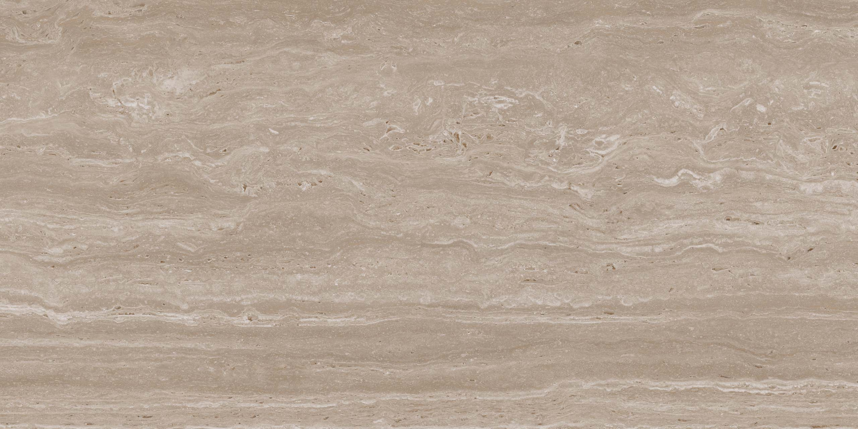 Керамический гранит Estima Tolanto Light Grey TL01 неполированный 60x120x0.9