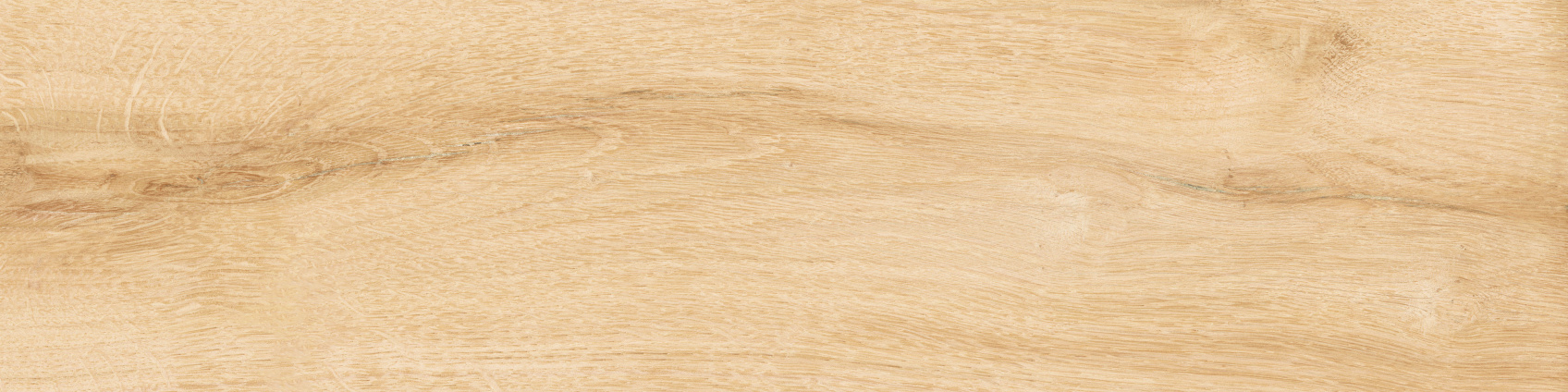 Керамический гранит Kerama Marazzi Аргания бежевый матовый 9.9x40.2
