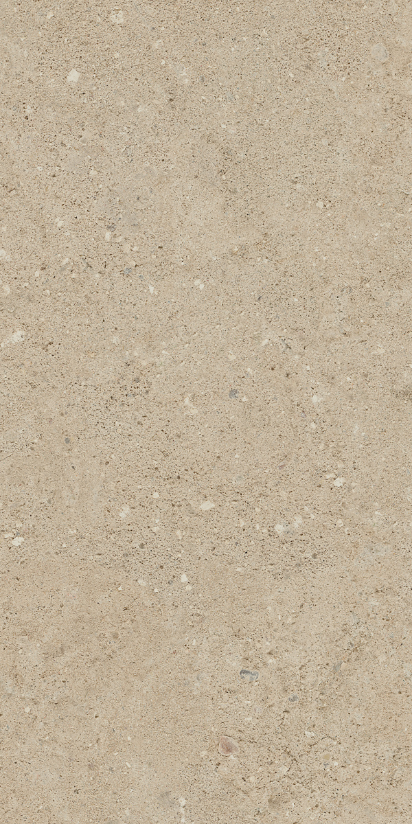 Керамический гранит Estima Newport NP02 Beige неполированный 30.6x60.9