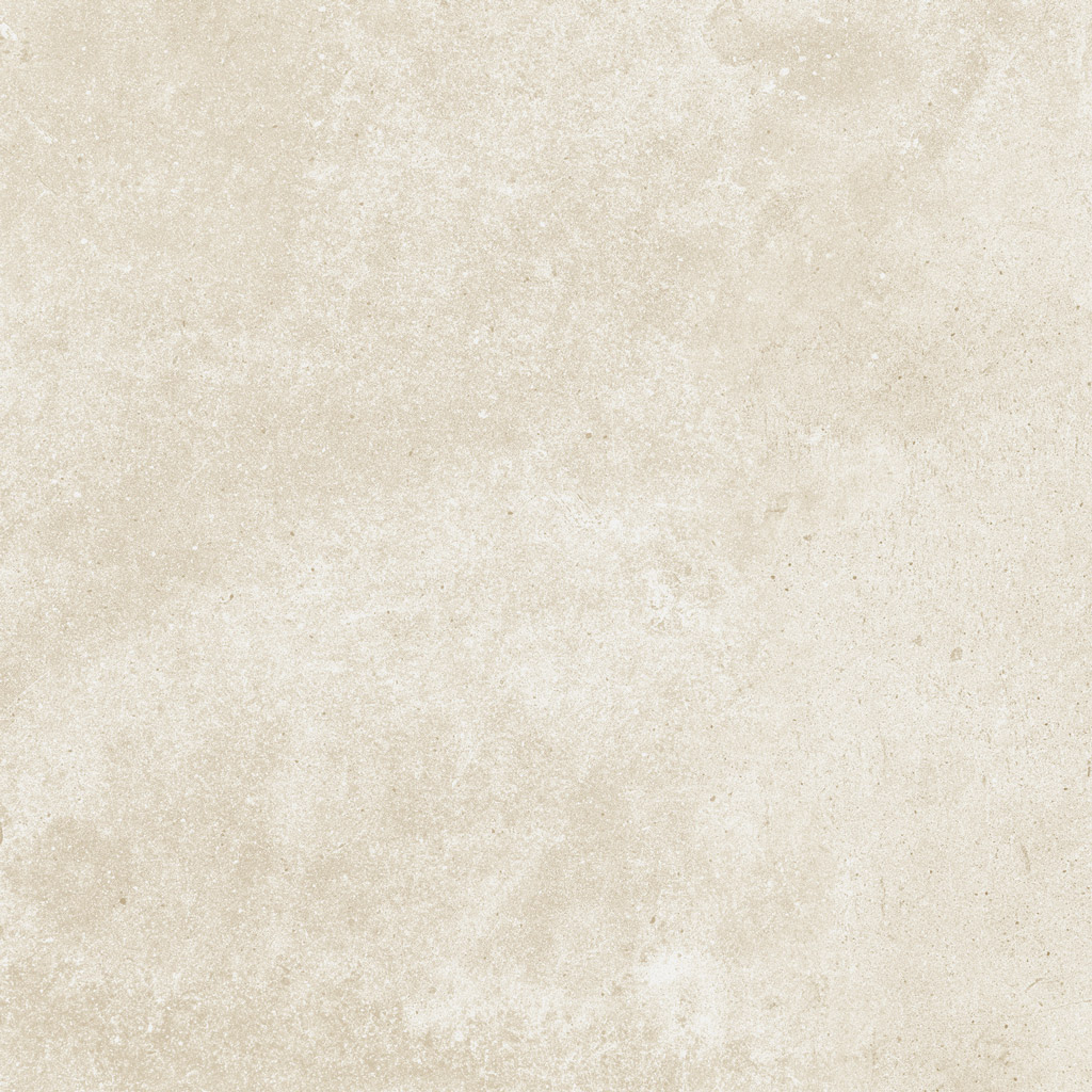 Керамический гранит New Trend Walter Beige матовый 60х60 D60211M