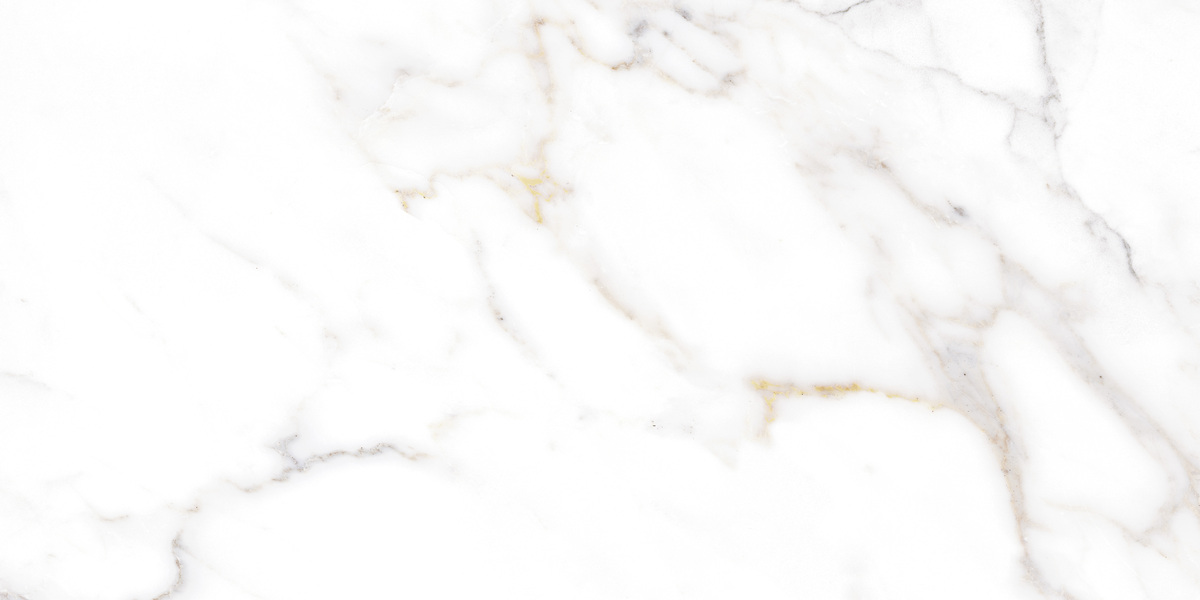 Керамический гранит Meissen Keramik Wonder белый 44.8x89.8 