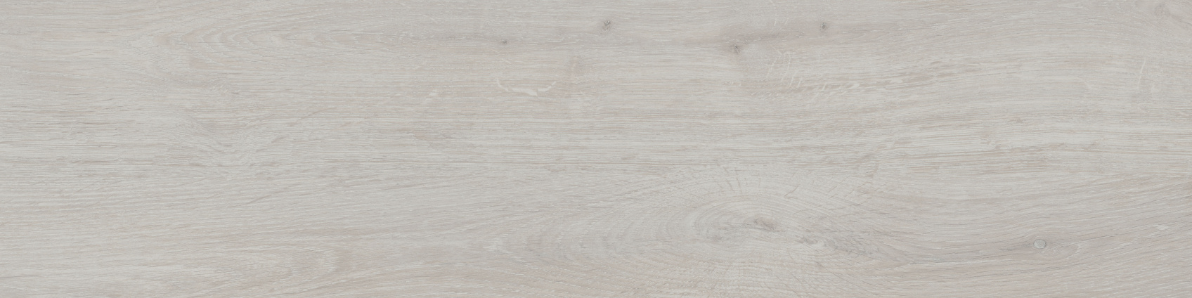 Керамический гранит Kerama Marazzi Лимба серый светлый матовый обрезной 20x80