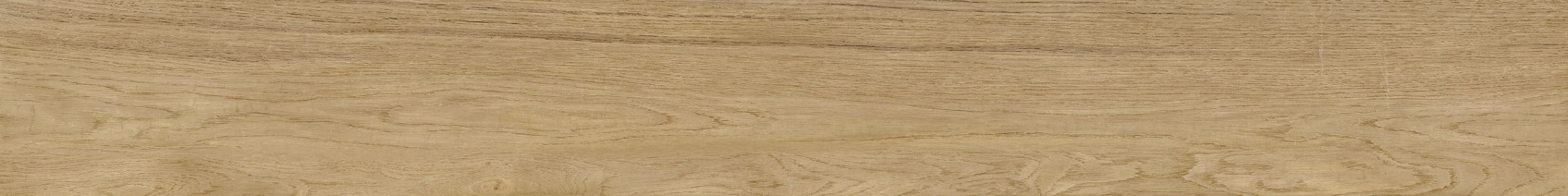 Керамический гранит Italon Этернум Роверэ 20х160