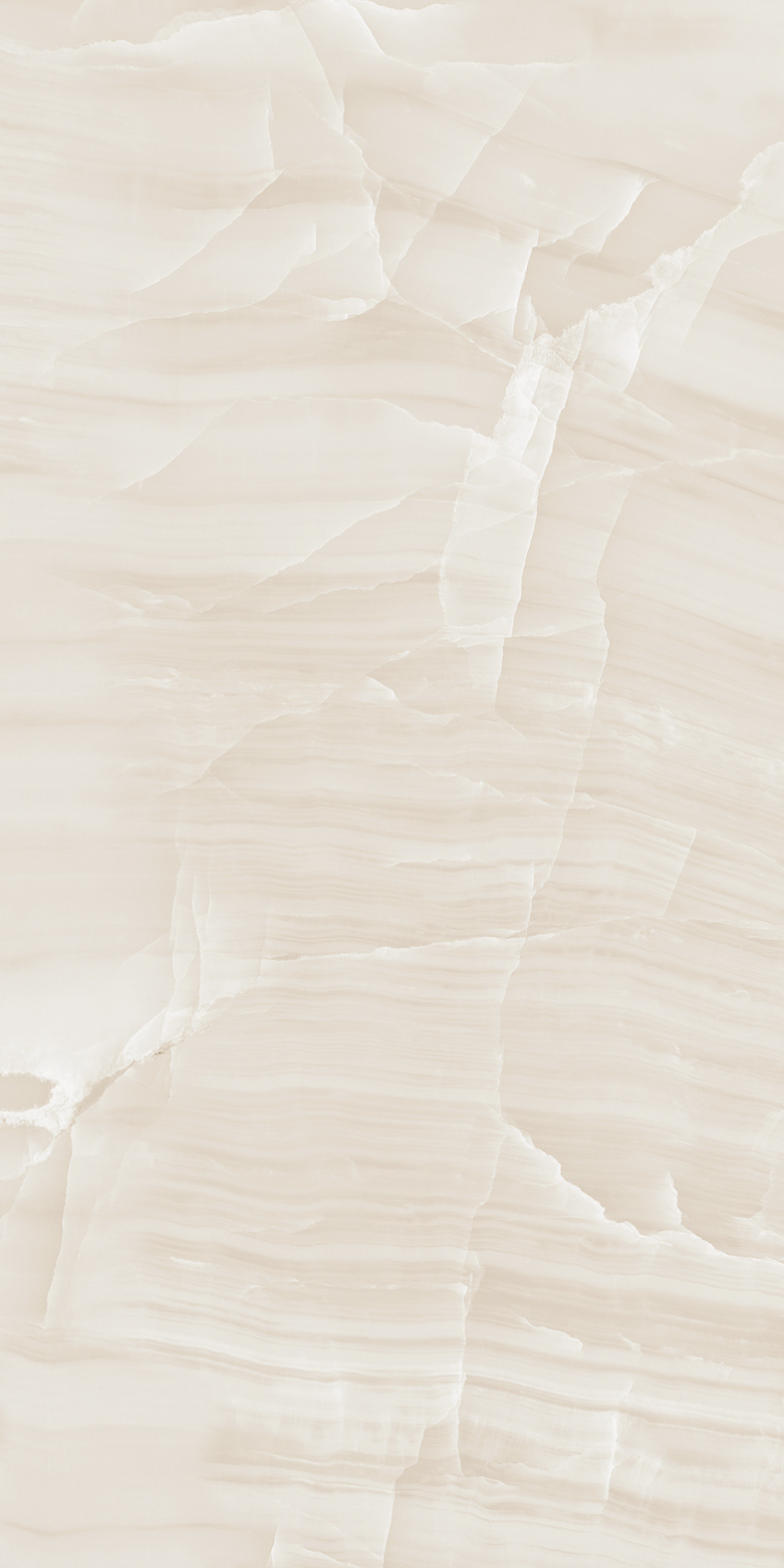 Керамический гранит Kerranova Moroz i solnce бежевый K-2092/LR лаппатированный 60х120