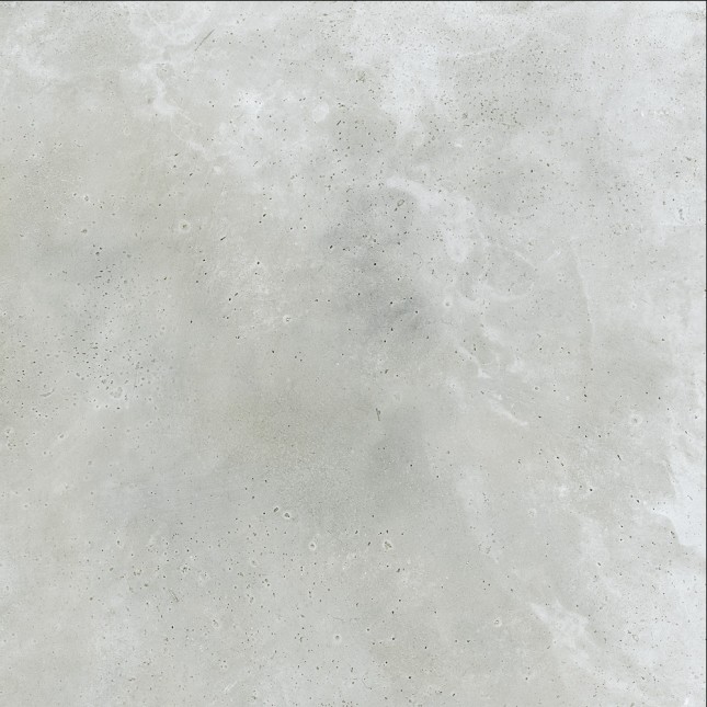 Керамический гранит Грессе Мадаин GRS07-15MD Гриспи серый цемент 600x600x10