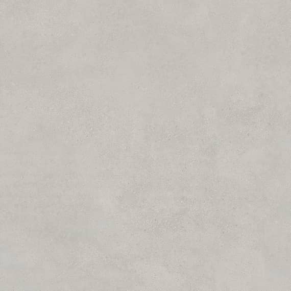 Керамический гранит Lasselsberger Ceramics Иней 6461-0410 60х60 темно-серый