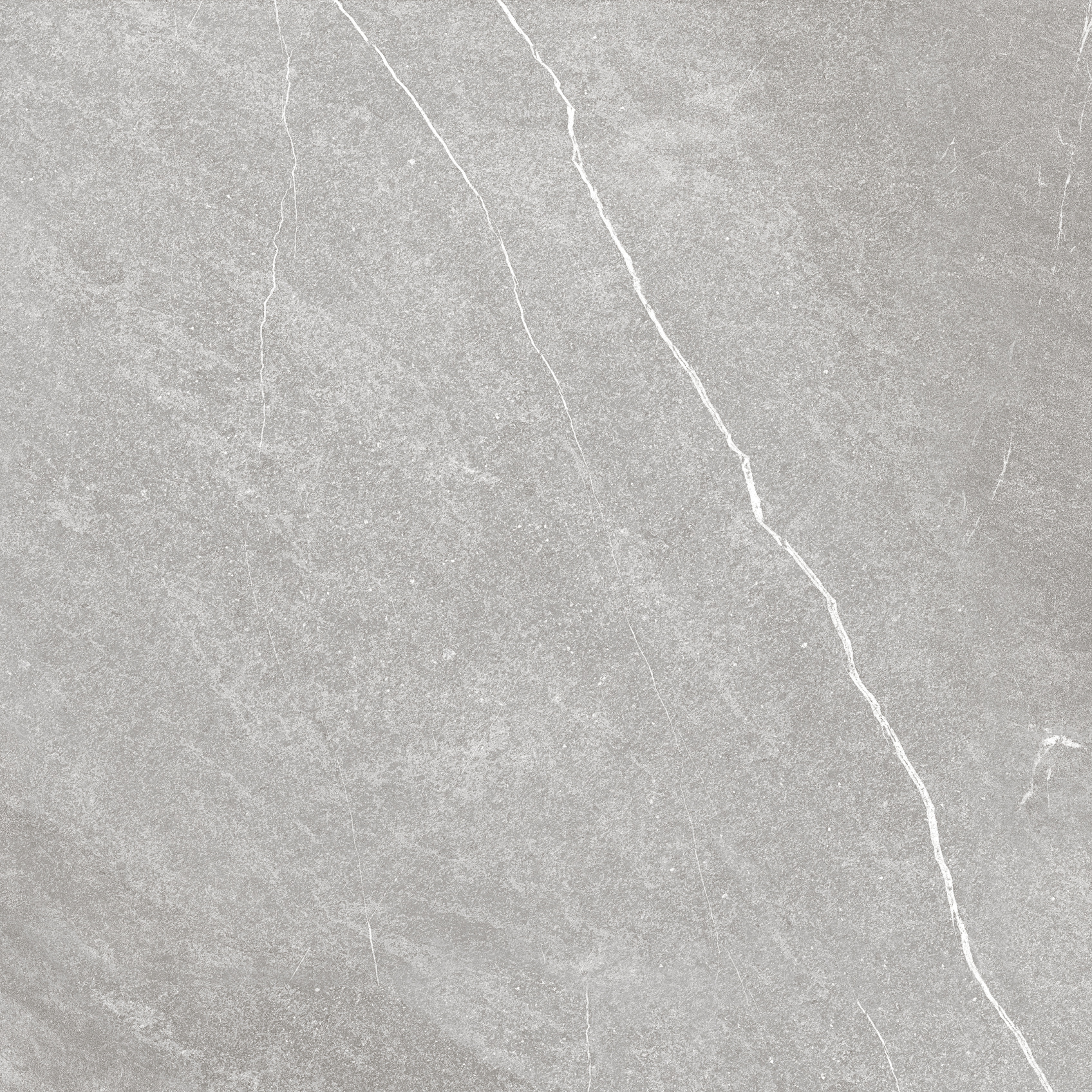 Керамический гранит Gracia Ceramica Abremo grey PG 01 матовый 600х600