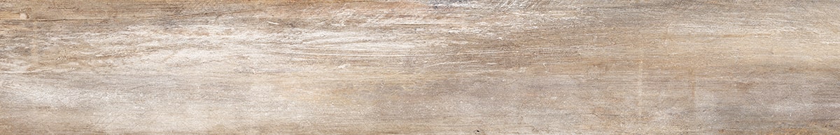 Керамический гранит Идальго Натура Дуб бежевый SR 120x19,5