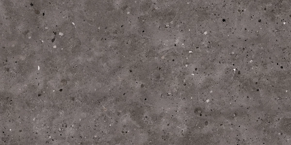 Керамический гранит MAIMOON CERAMICA CRONOS TITANIUM ENDLESS Carving 60х120