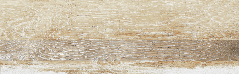 Керамический гранит Cersanit Colorwood многоцветный CL4M452 (рандомно) 18,5x59,8