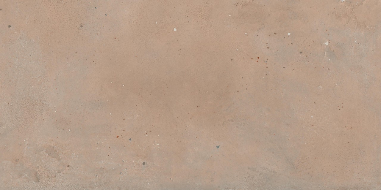 Керамический гранит Atlas Concorde Ринашенте Терракотта 60х120