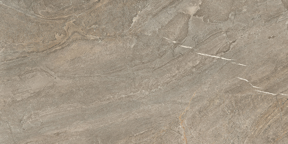 Керамический гранит Vitra StoneSystem Пьетра Рома Табачный матовый 60х120 K948101R