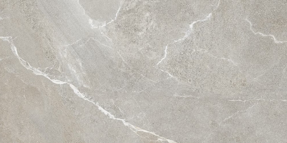 Керамический гранит Lasselsberger Ceramics Гроза 6493-0145 60х120 серо-бежевый