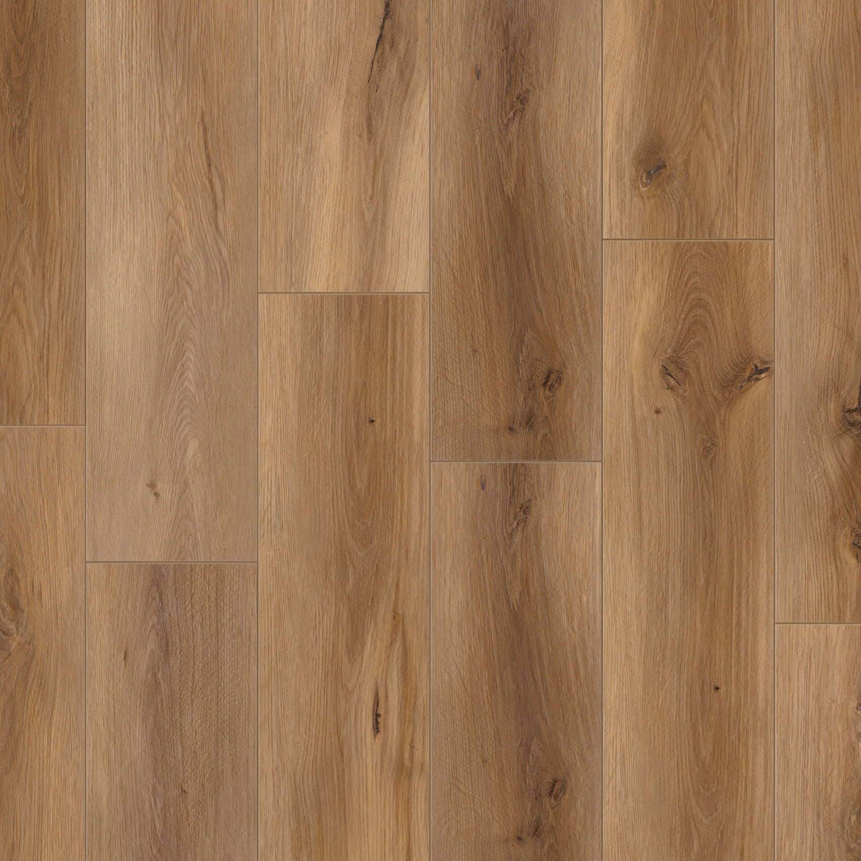 Плитка SPC Timber EASTWOOD MUNRO 1220х200,8х4,1 (защитный слой 0.55 мм)