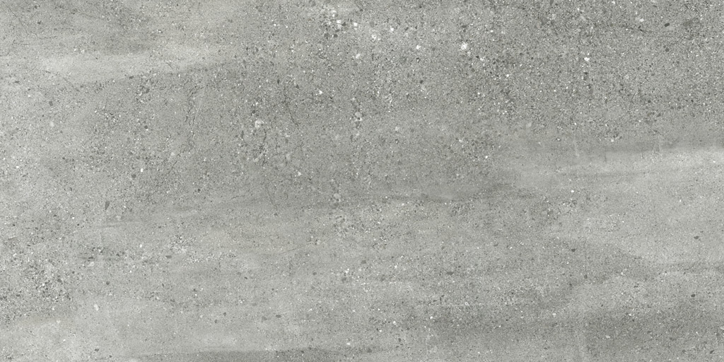 Керамический гранит New Romana Gris матовый 60х120  D120206M