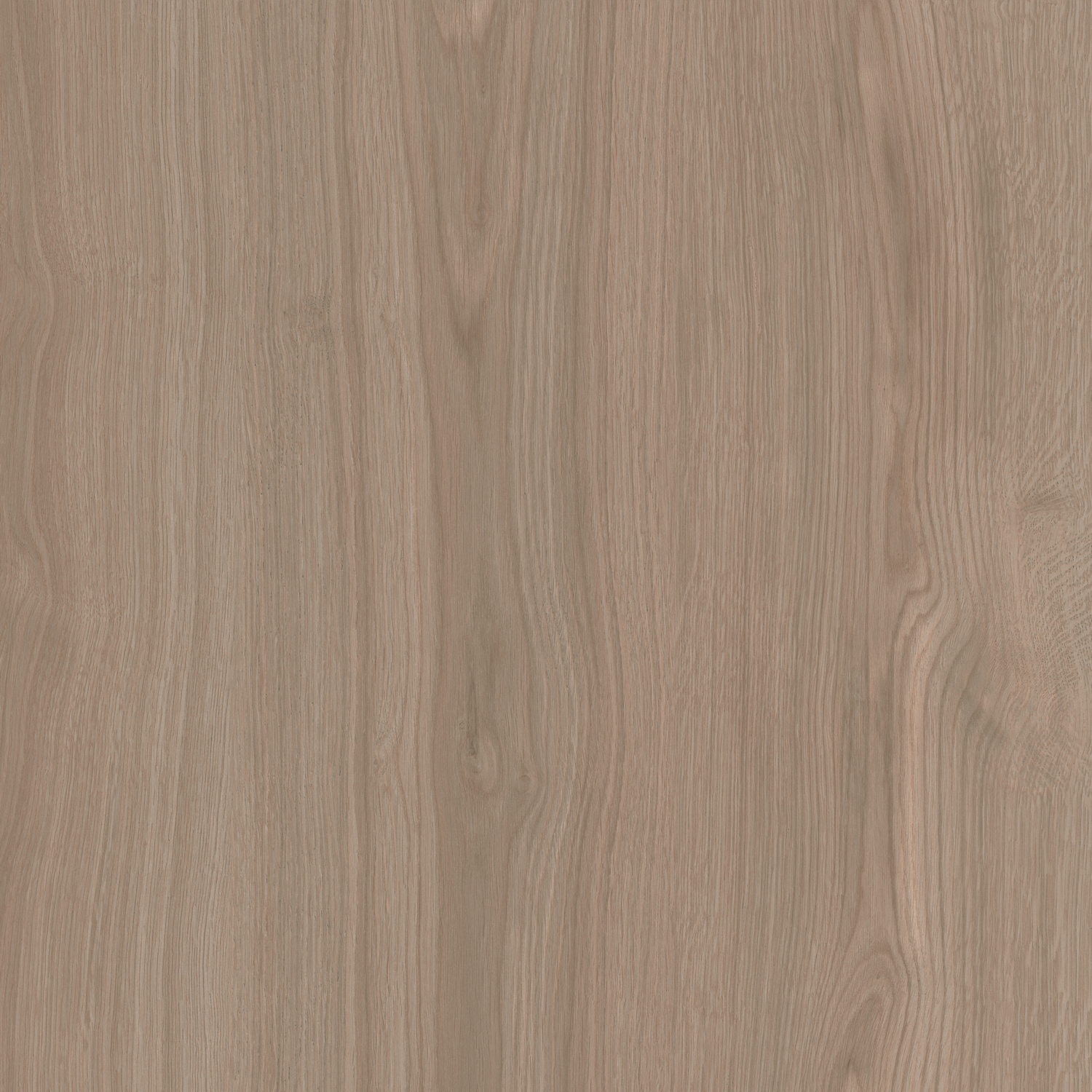 Керамический гранит Kerama Marazzi SG643820R Альберони коричневый светлый матовый обрезной 60х60