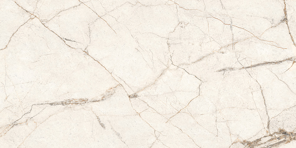 Керамический гранит Vitra SilverRoot Слоновая Кость Матовый R10A 60х120