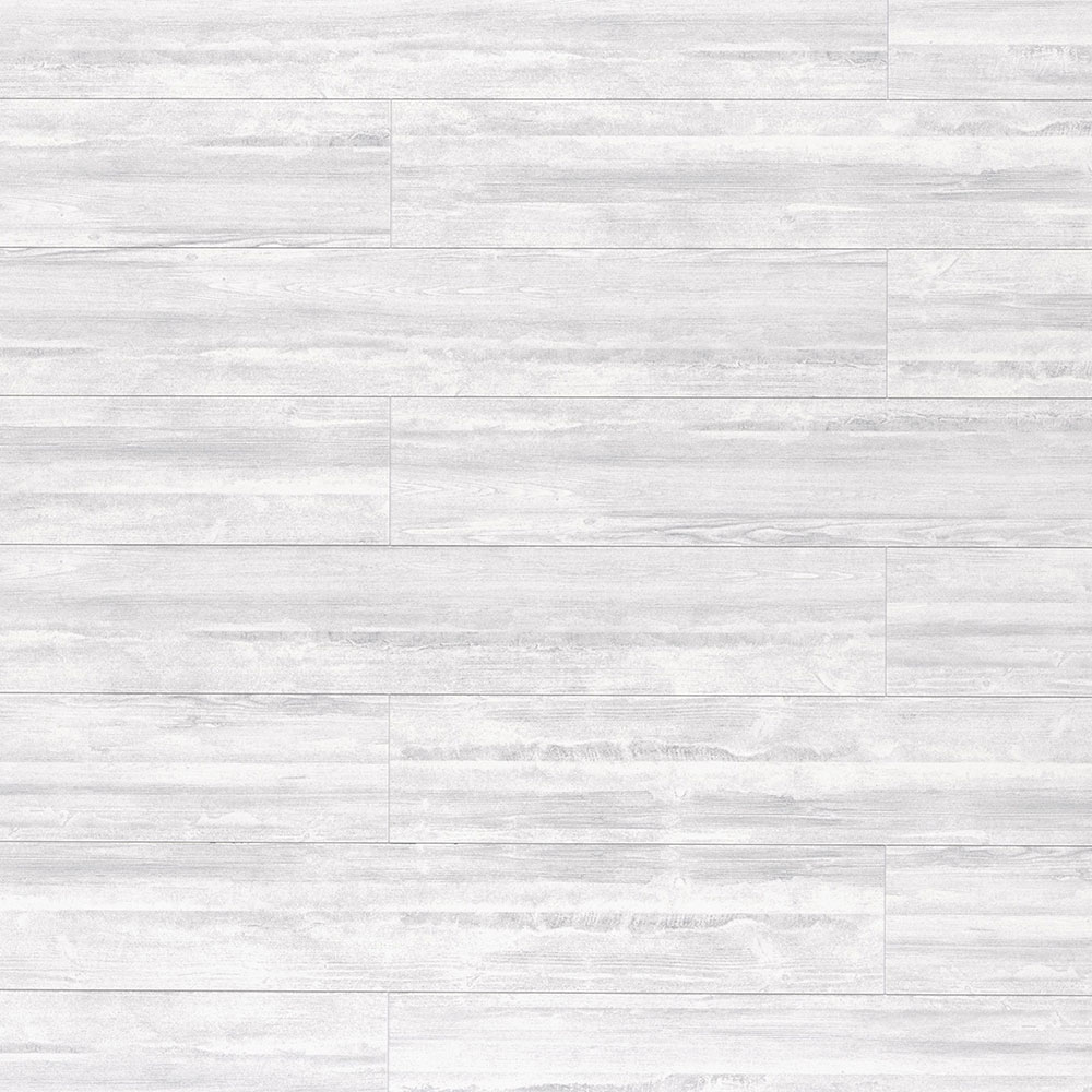 Ламинат Egger Pro Classic 1033 4V EPL249 Дуб Марчена Белый 1292x193x10