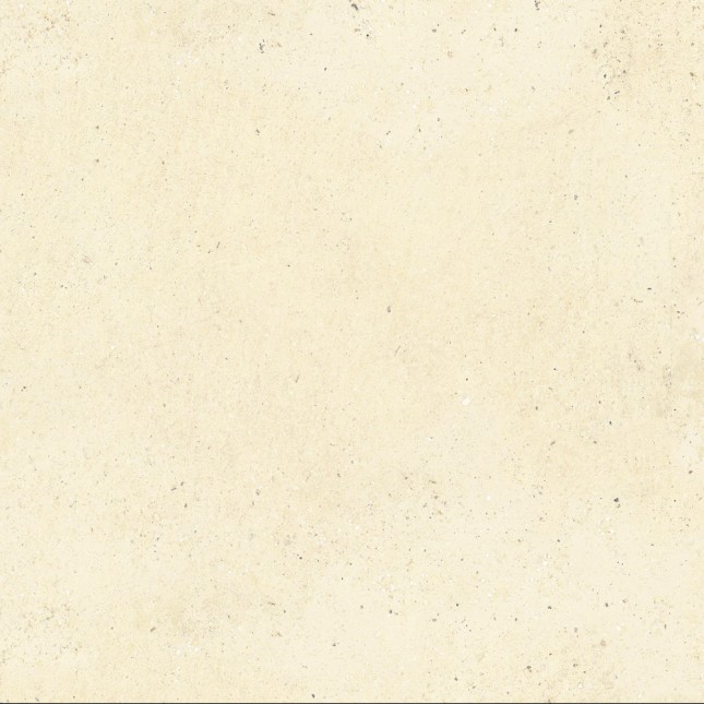 Керамический гранит Грессе Петра GRS02-17 Мальят 600x600x10