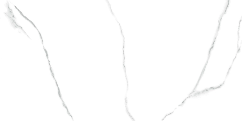 Керамический гранит Atlantic Marble полированный 60х120 60120AMR00P