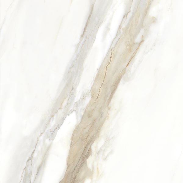 Керамический гранит Гранитея Нейва G392MR бежевый матовый 600х600x10