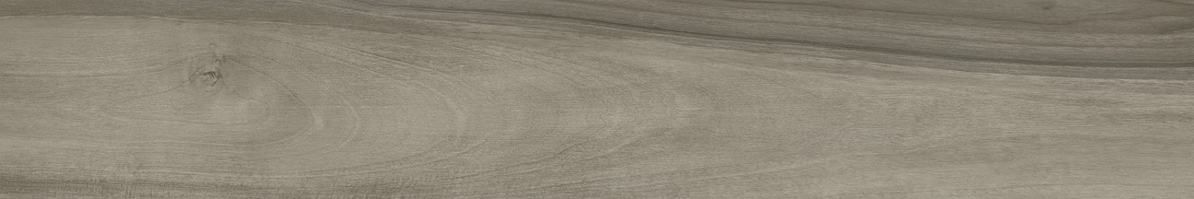 Керамический гранит Italon Мезон Фуме 20х120