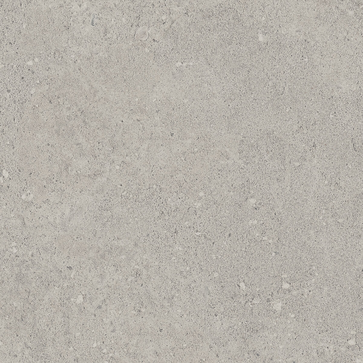 Керамический гранит Estima Newport NP01 Light Grey неполированный 40.5x40.5