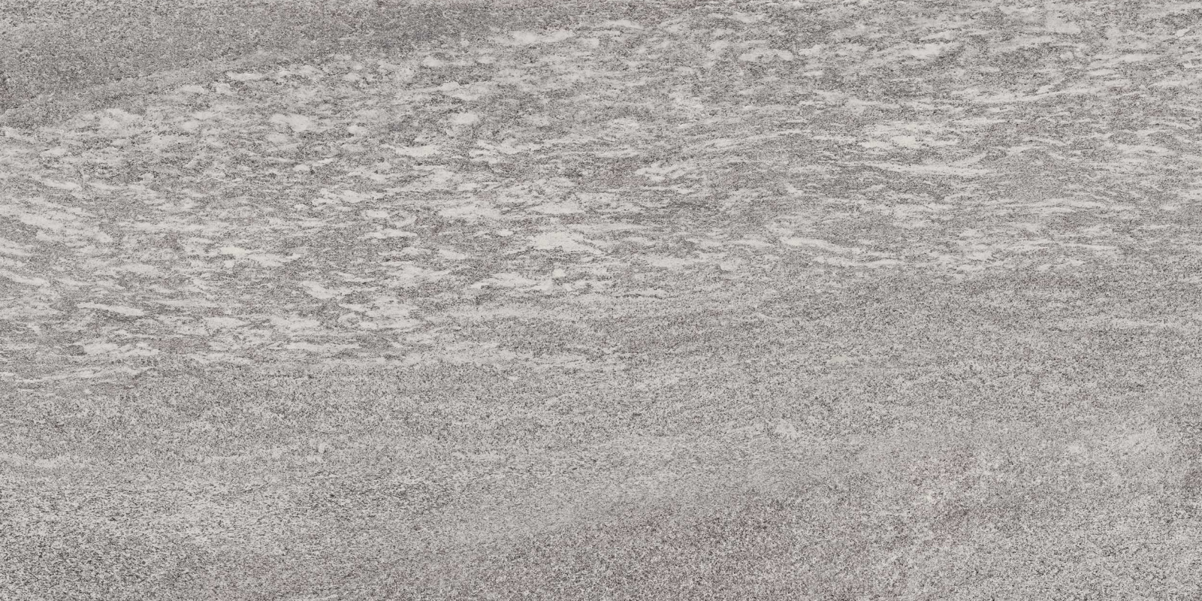 Керамический гранит Estima Tramontana TN01 серый неполированный 60x120