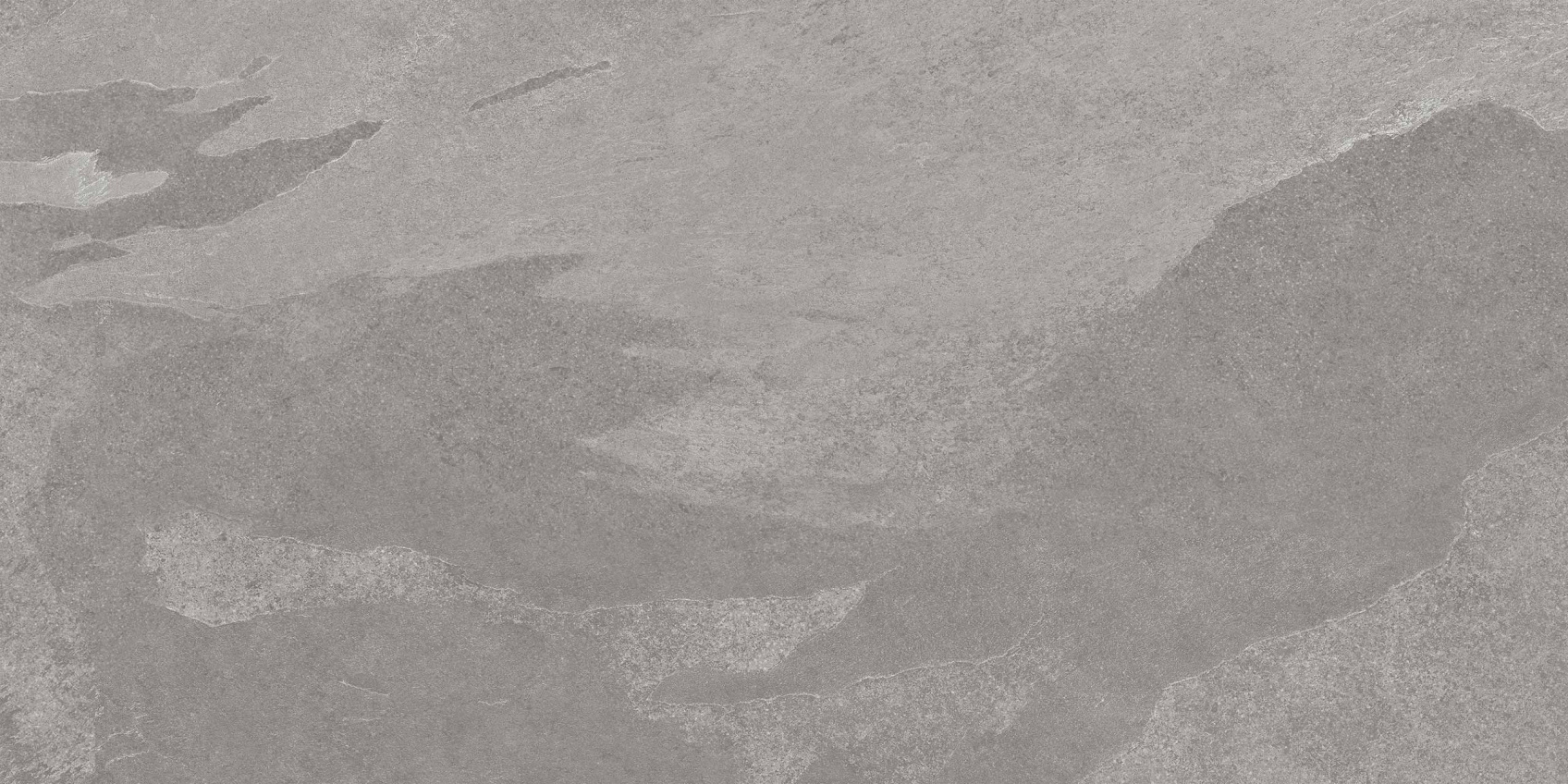 Керамический гранит Estima Terra TE02 Grey неполированный 60x120