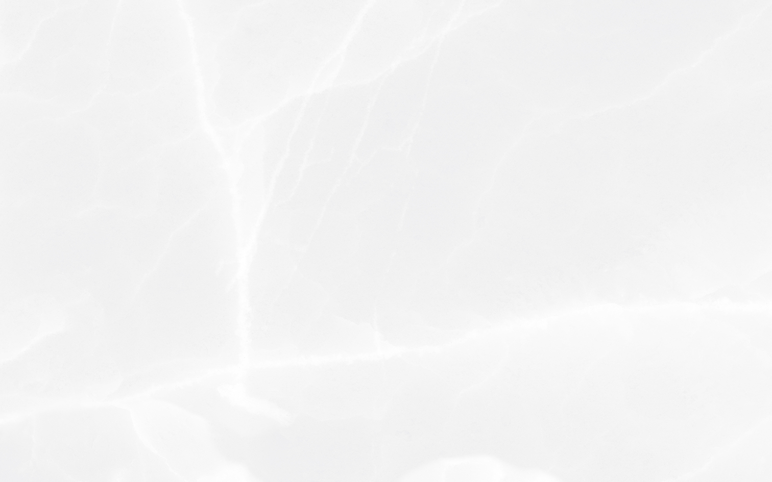 Керамическая плитка Gracia Ceramica Эдем бел верх 01