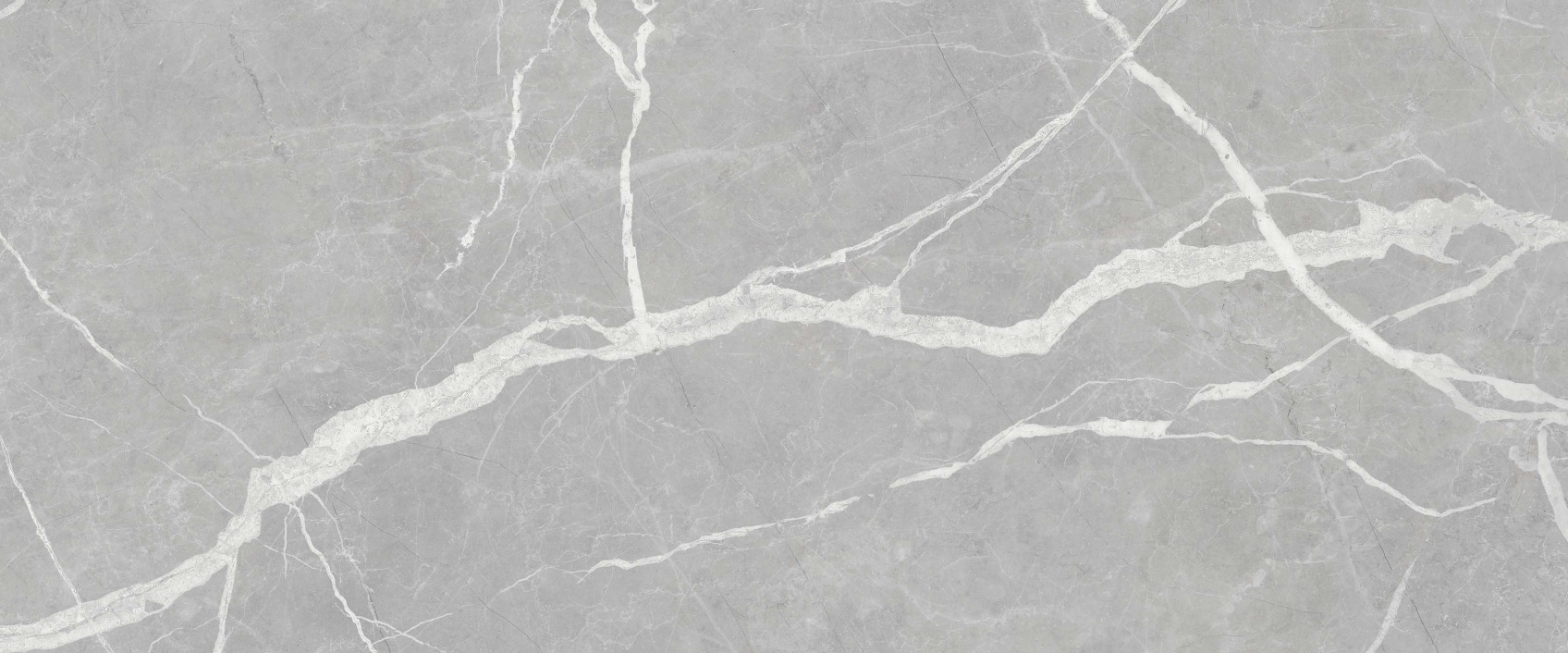 Керамическая плитка Gracia Сeramica Modello grey wall 04