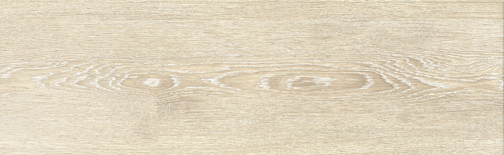 Керамический гранит Patinawood PT4M302 светло-бежевый рельеф 18,5х59,8