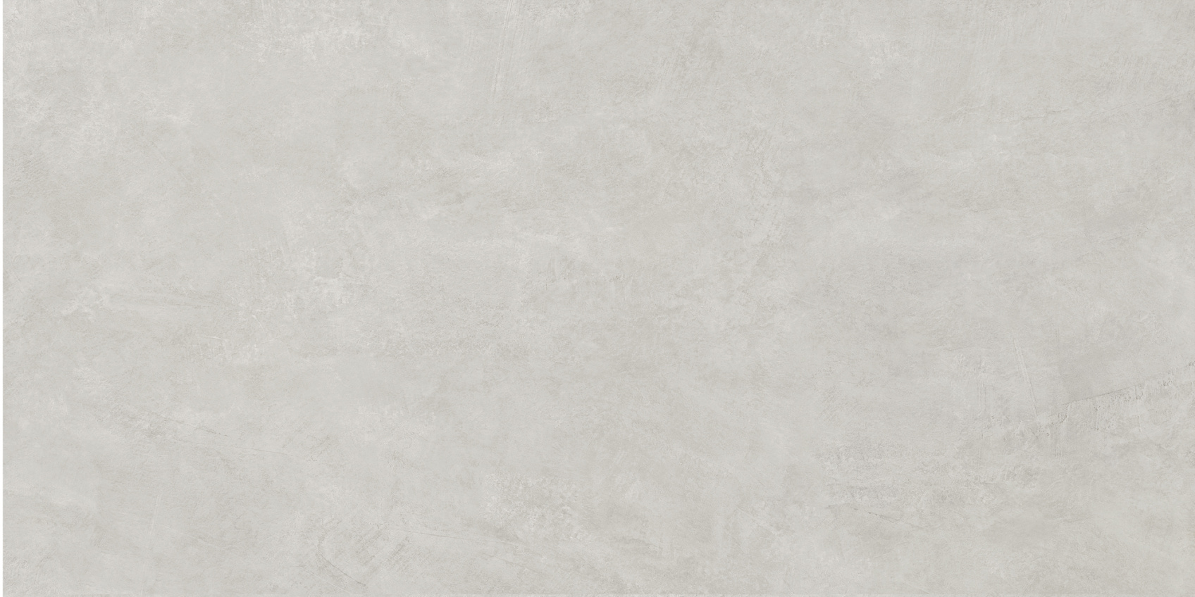 Керамический гранит Kerranova Naedine Светло-серый K-2152/SR 600x1200x10 структурированный