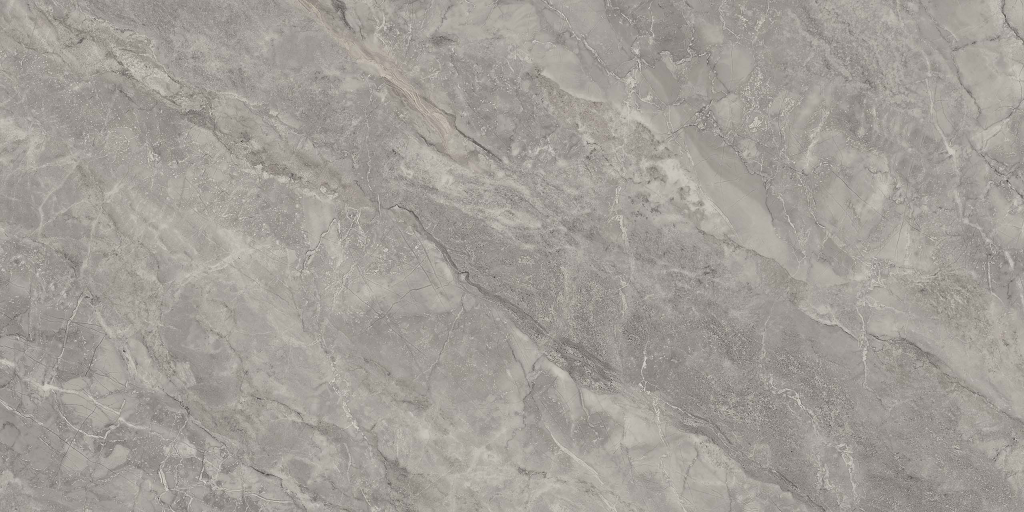 Керамический гранит Estima Marble Onlygres MOG 203 Grey полированный 60х120