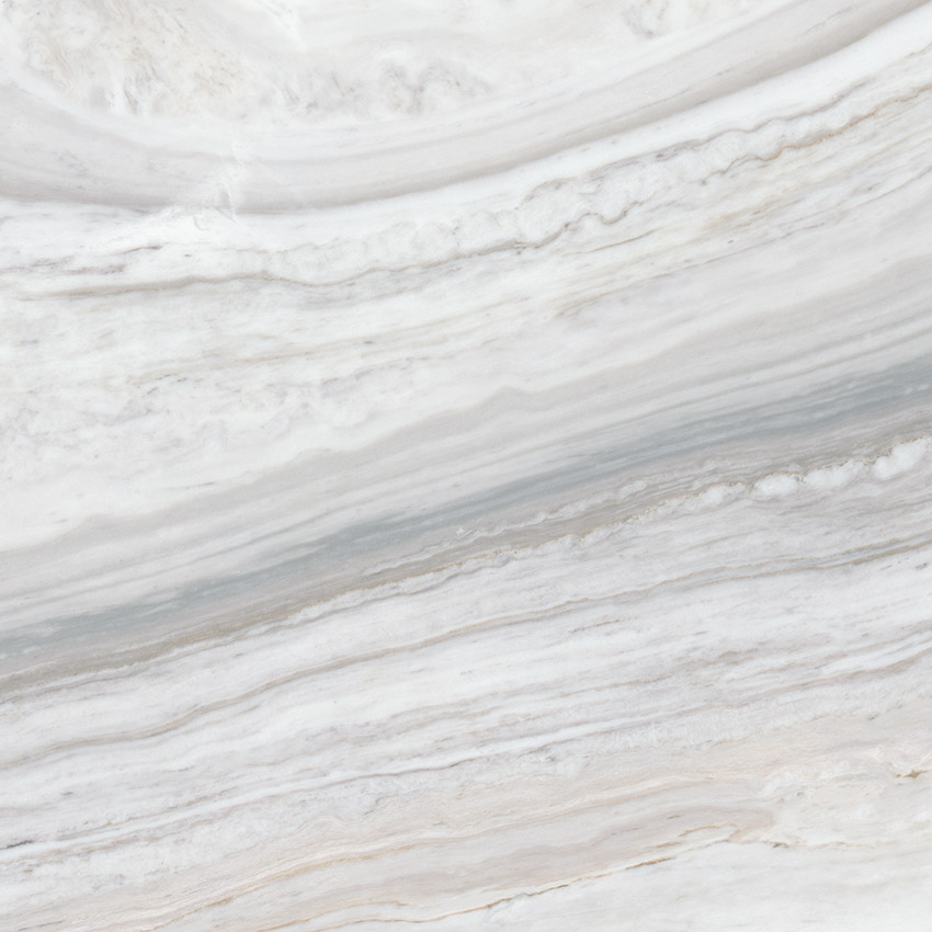 Керамический гранит Primavera Provo Grey 60х60 SR102 с sugar-эффектом