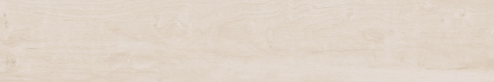 Керамический гранит Estima Soft Wood SF01 Nordic неполированный 19,4х120