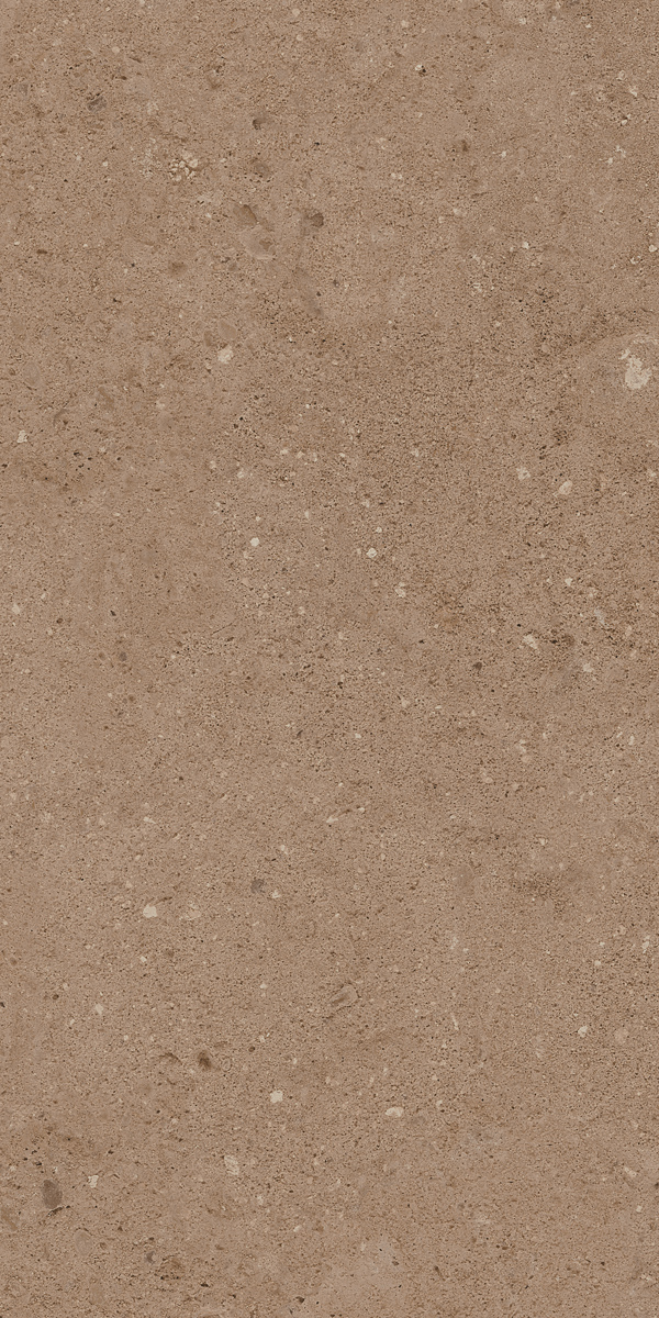 Керамический гранит Estima Newport NP03 Moka неполированный 30.6x60.9