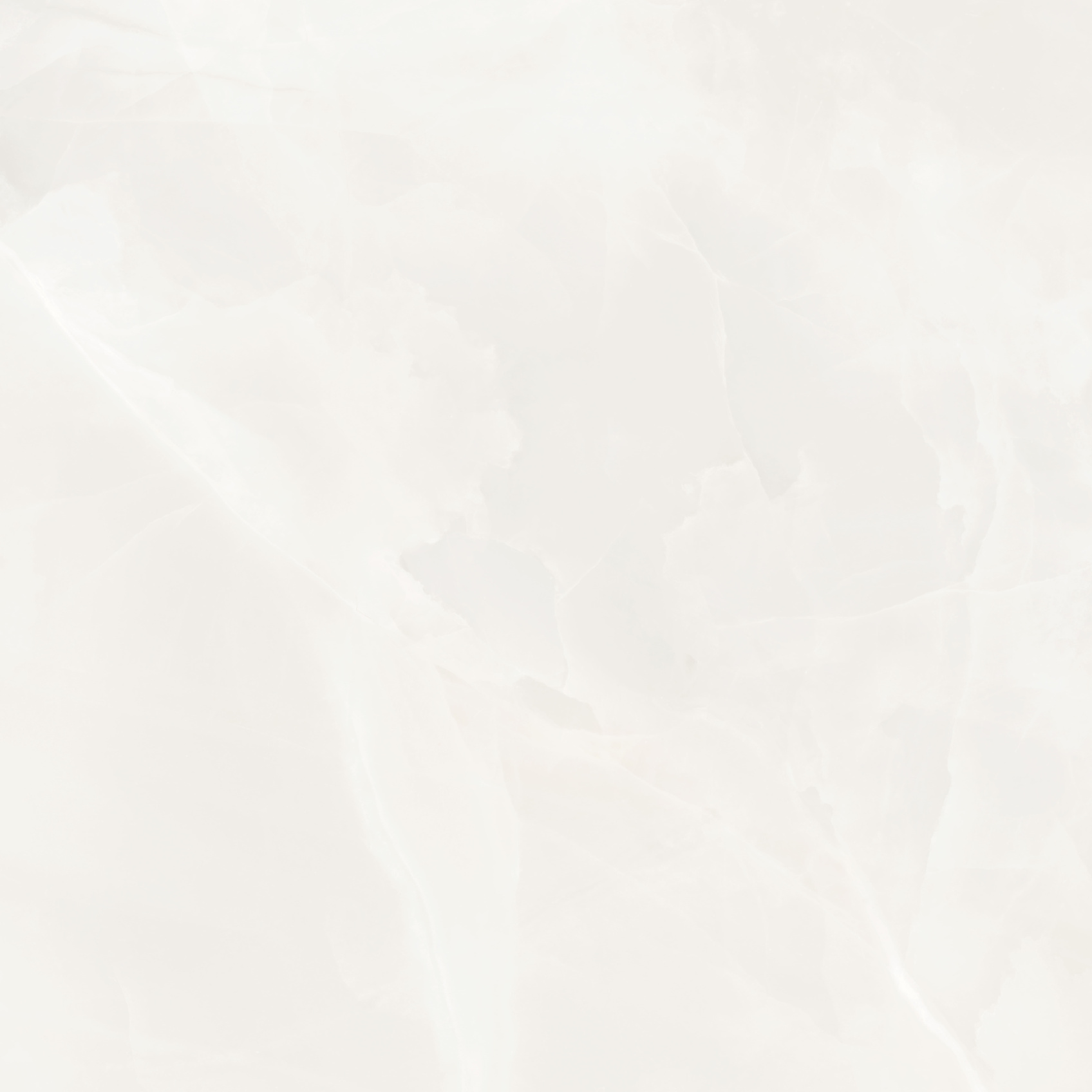 Керамический гранит DAKO Мираж E-5018/MR/600x600x9 ректификат