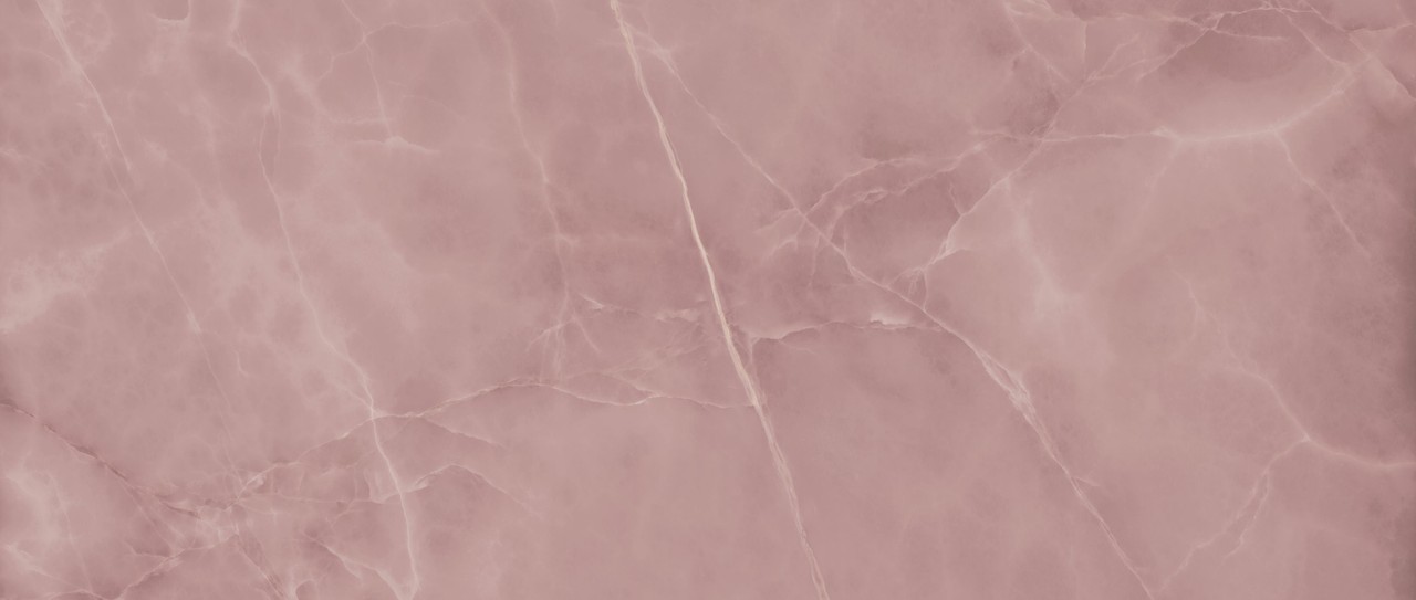 Керамический гранит Atlas Concorde Симфоникс Роуз 120х278 Лап