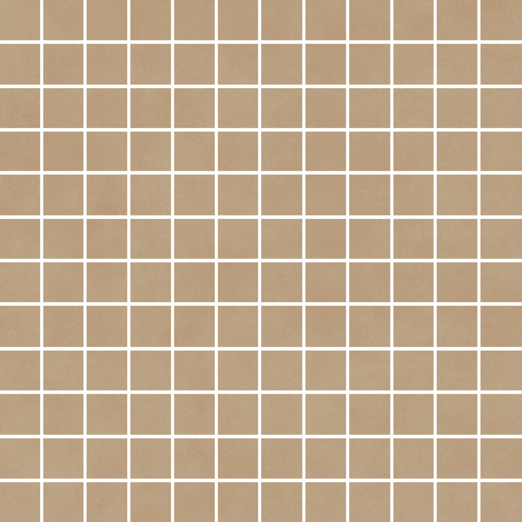 Керамическая мозаика Kerama Marazzi Таделакт желтая матовая 29.8x29.8x0.35