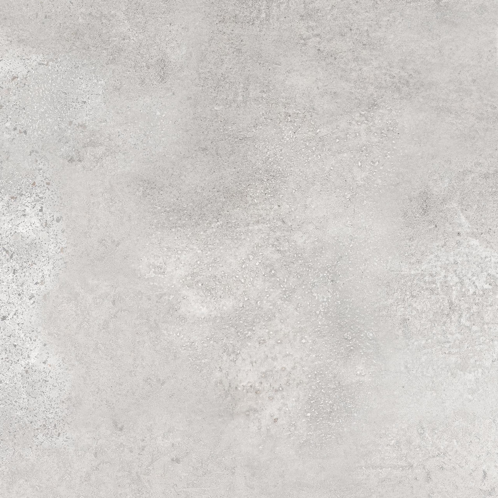 Керамический гранит Estima Traffic Grey TF01 неполированный 60x60x9