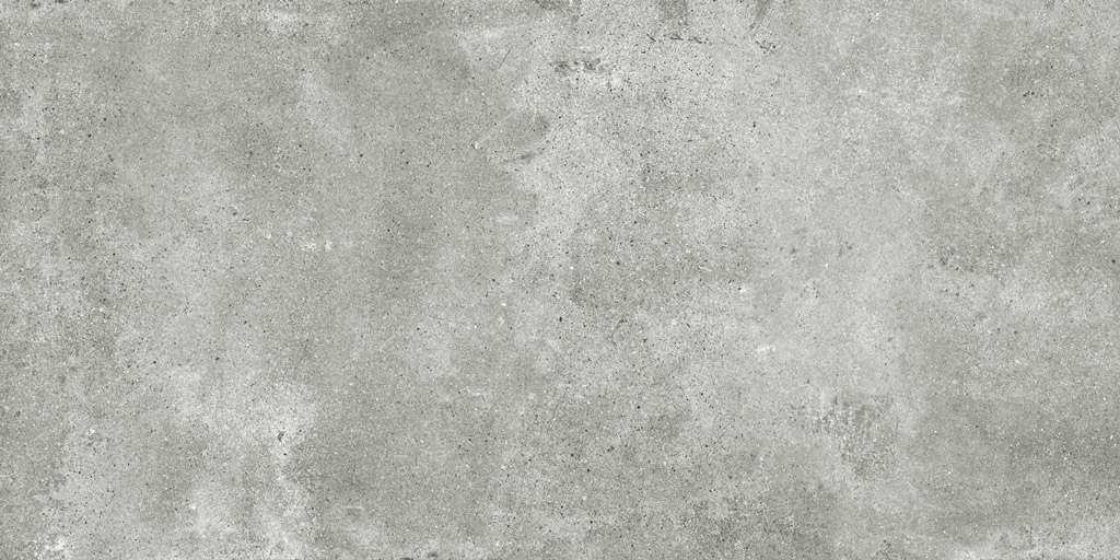 Керамический гранит New Walter Graphite матовый 60х120 D120213M