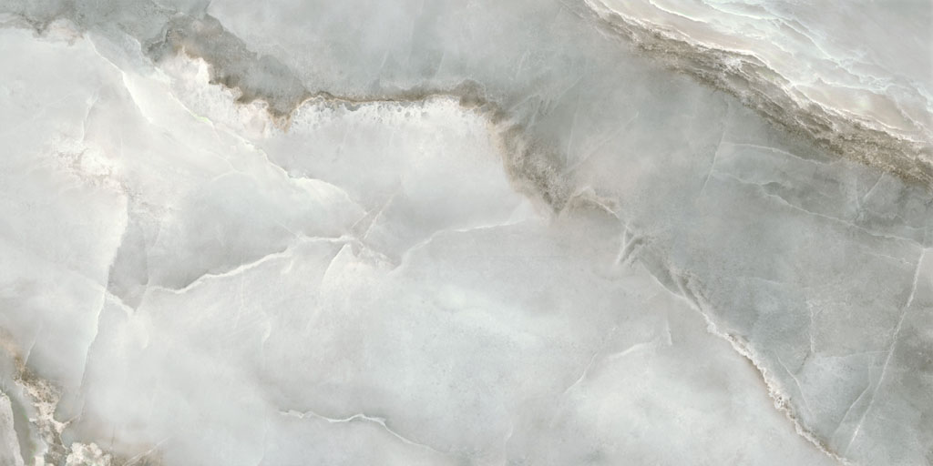 Керамический гранит Blumarin Gris полированный 60х120 60120BLM05P