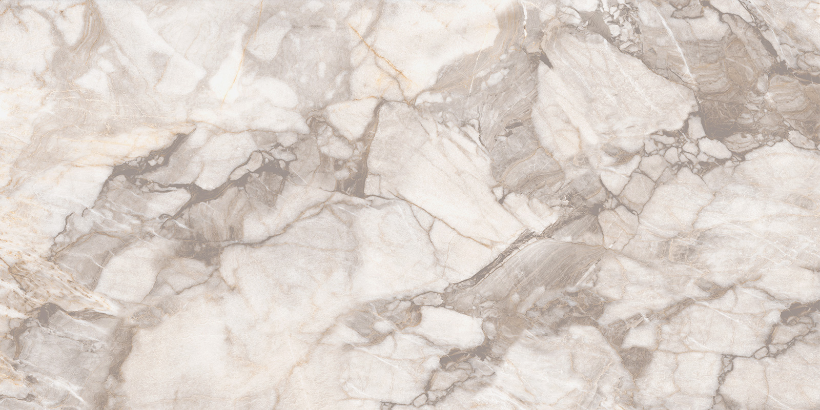 Керамический гранит New Trend Imagine Dark полированный 60х120 60120IMA11P