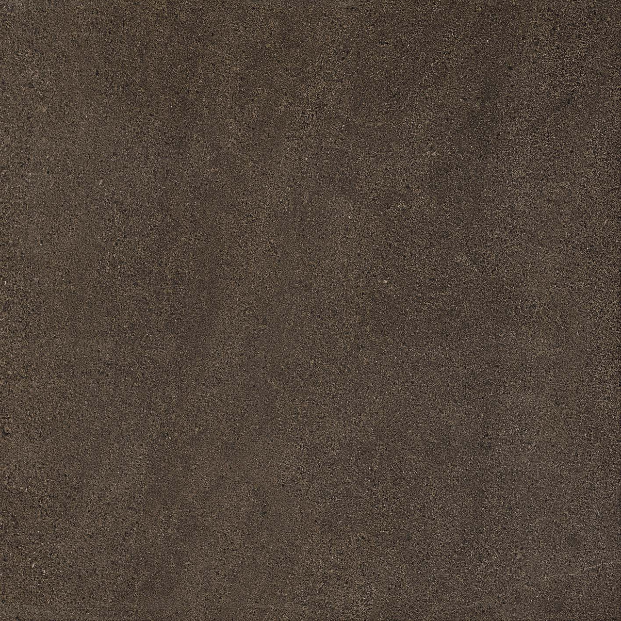 Керамический гранит Atlas Concorde Вайз Мока Рет 60х60