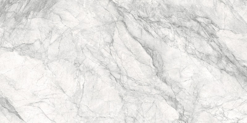 Керамический гранит Nordik матовый карвинг 60х120 60120NOD15M