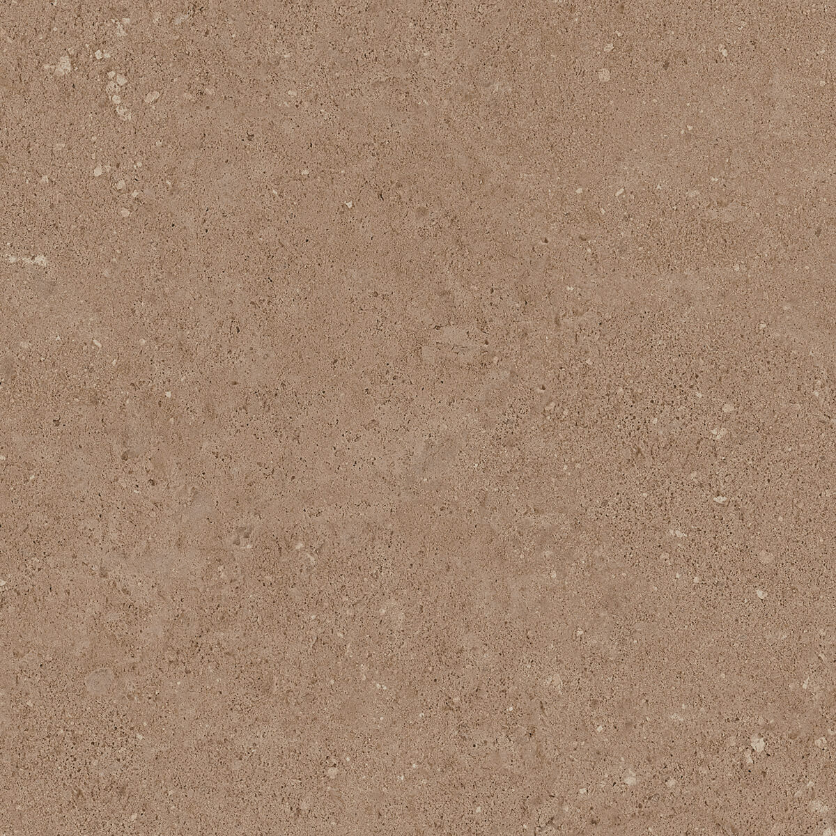 Керамический гранит Estima Newport NP03 Moka неполированный 40.5x40.5